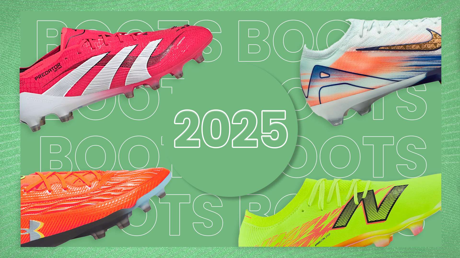 2022-2023賽季西班牙足球甲級聯賽開賽時間.