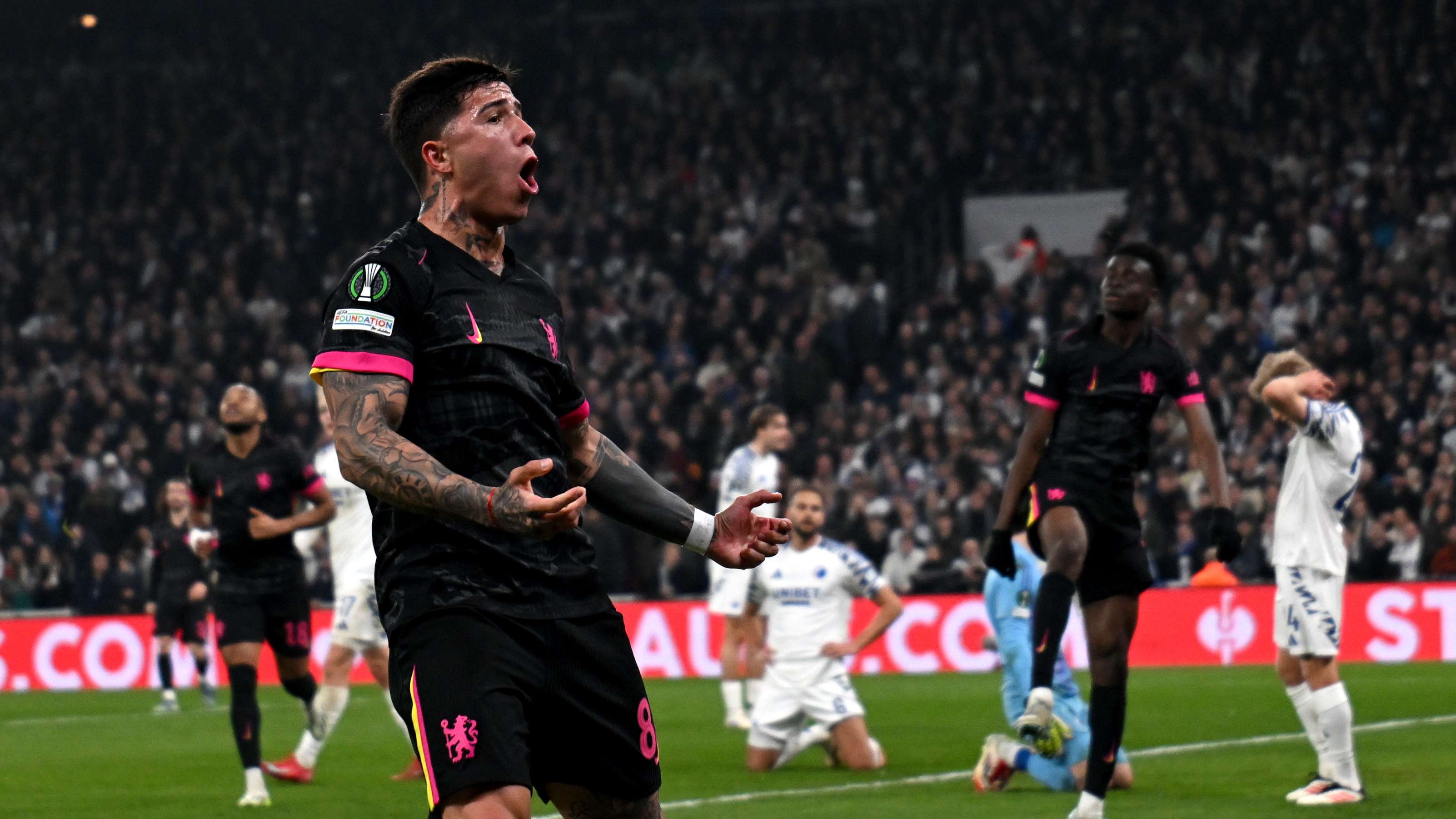 重生有望，曼联1亿圆规，西甲3场造3球，反差表现全怪管理混乱.