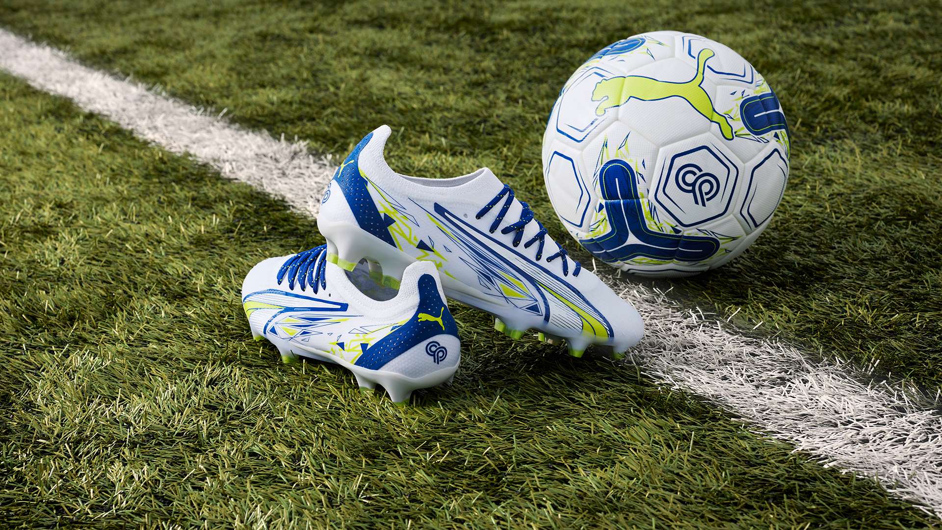 裏昂免費簽下阿森納青訓名將奈爾斯！簽約四年！.