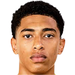 沃克表達加盟拜仁意願！下周東京談判！和帕瓦爾互換不太可能！.