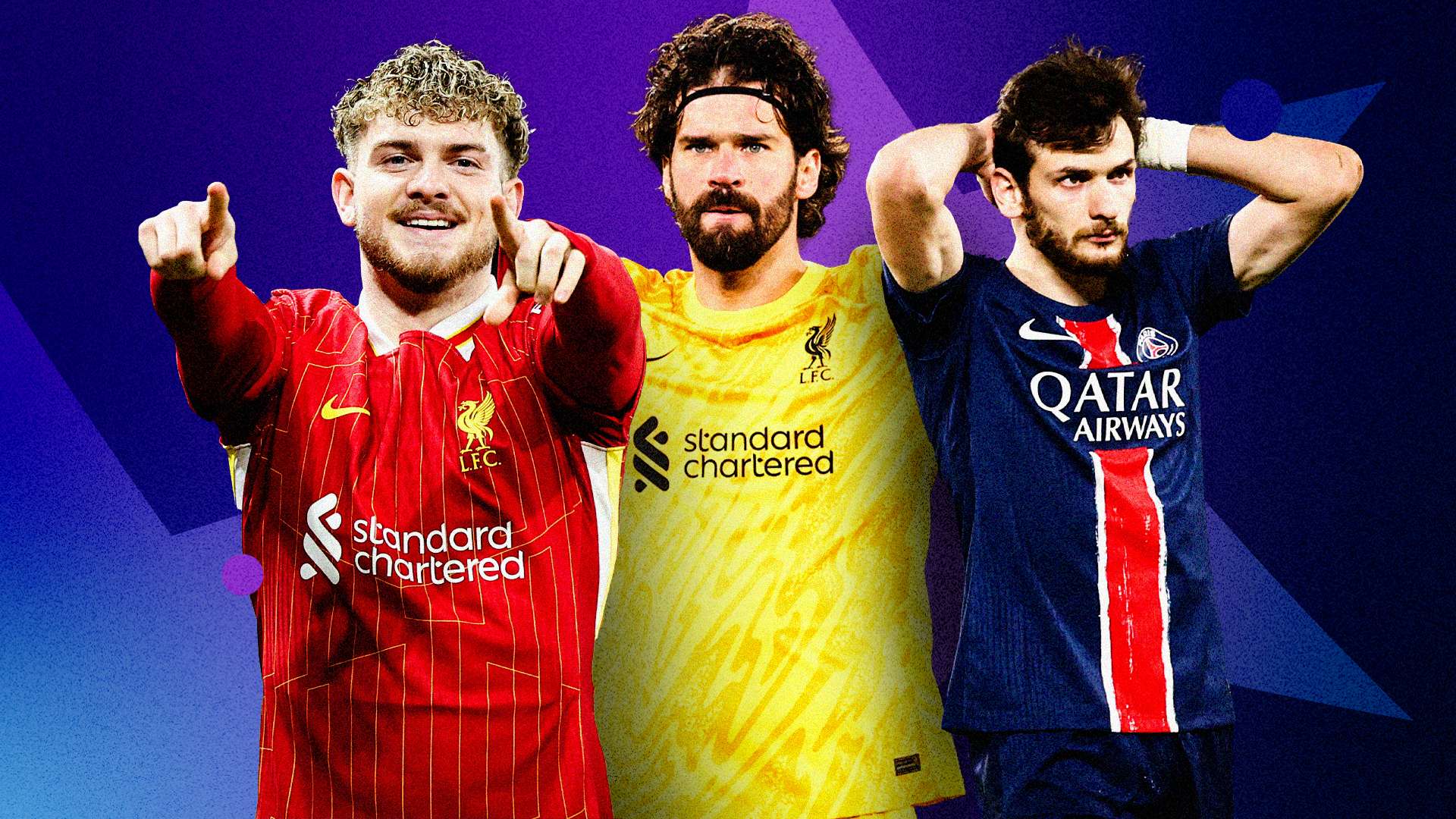 布魯日俱樂部因種族歧視行為禁入球迷增至34人.