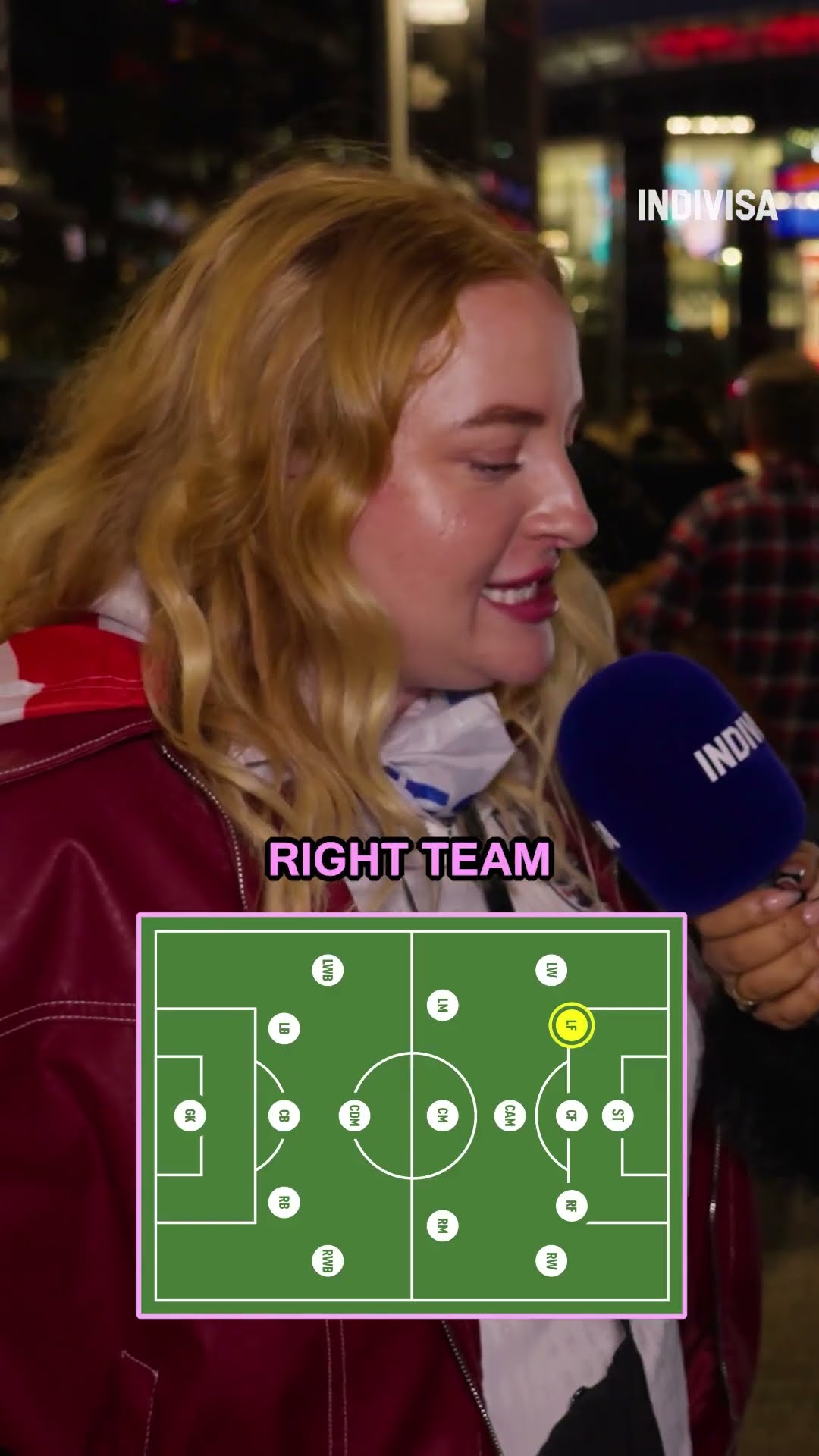 【原创】免费竞猜足球推荐：周六024西甲 贝蒂斯VS阿拉维斯.