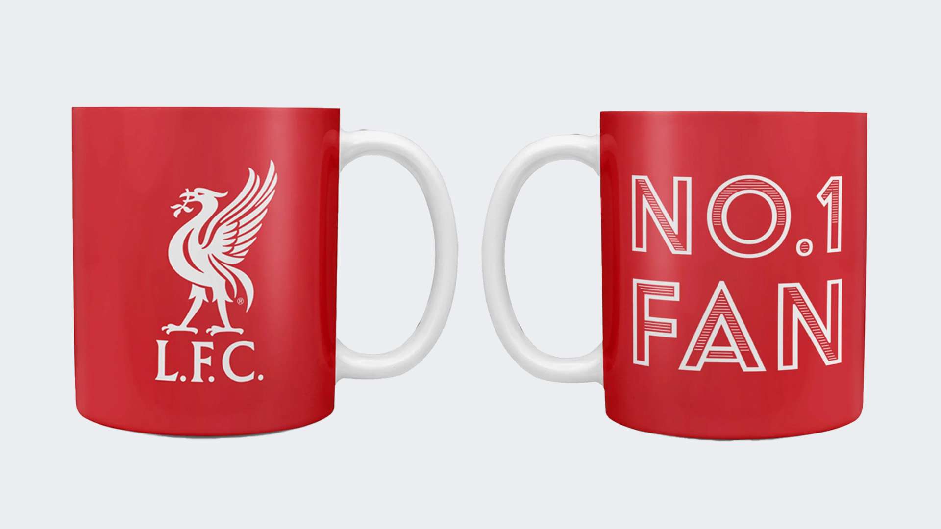 滑雪——全国职工冰雪运动挑战赛开赛.