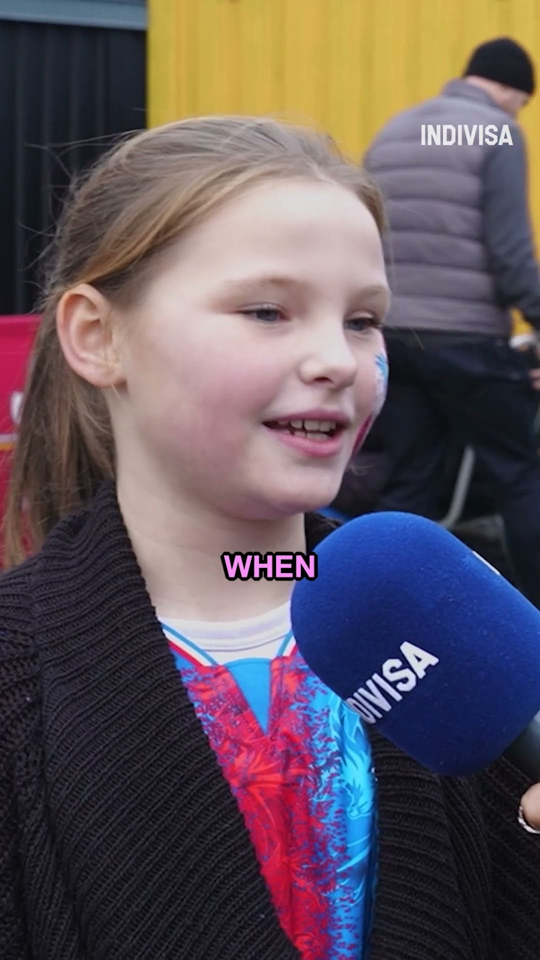 2022世界杯克羅地亞簡介.