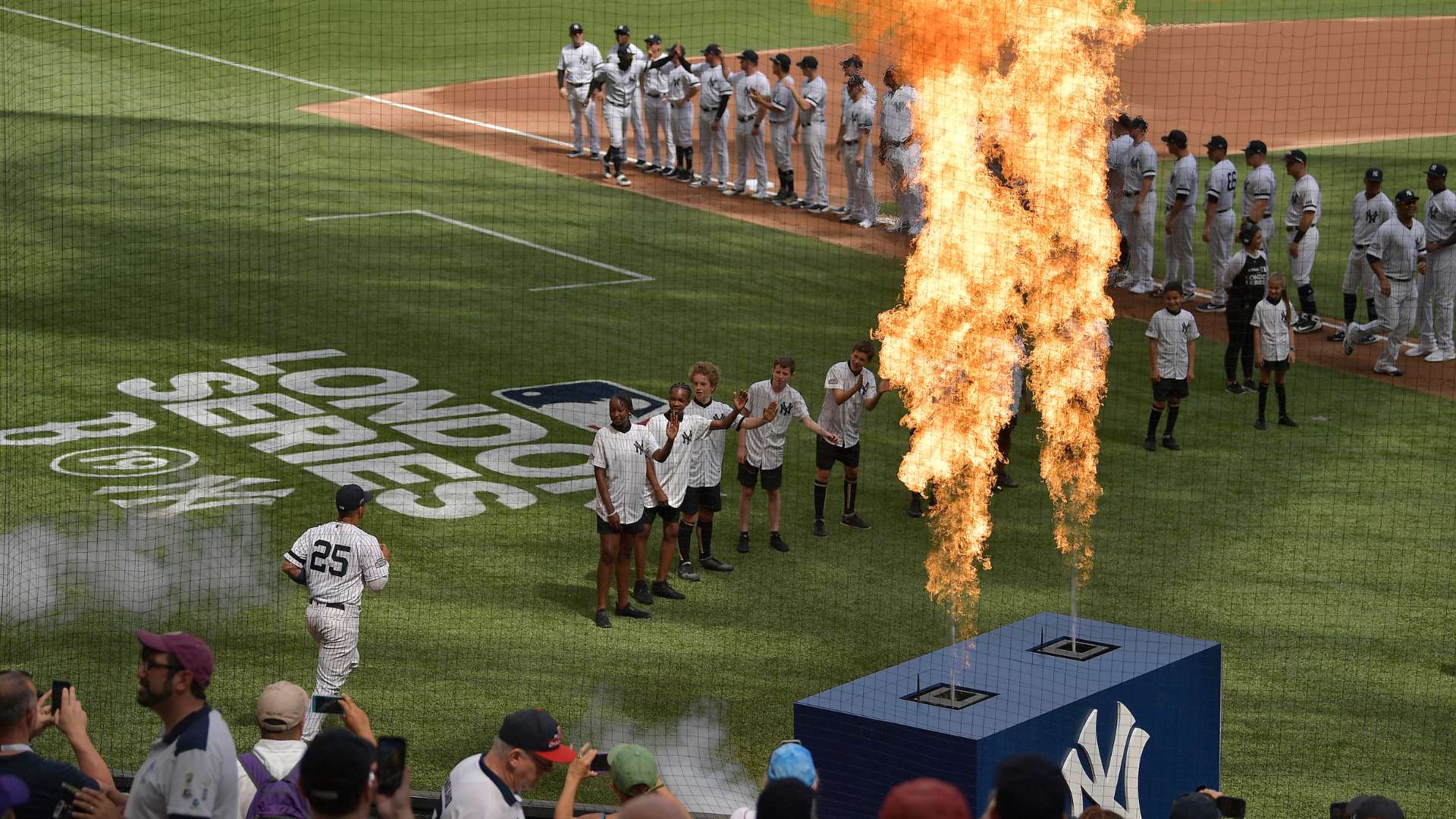 水慶霞談王妍雯等年輕球員使用、海外球員狀態！.