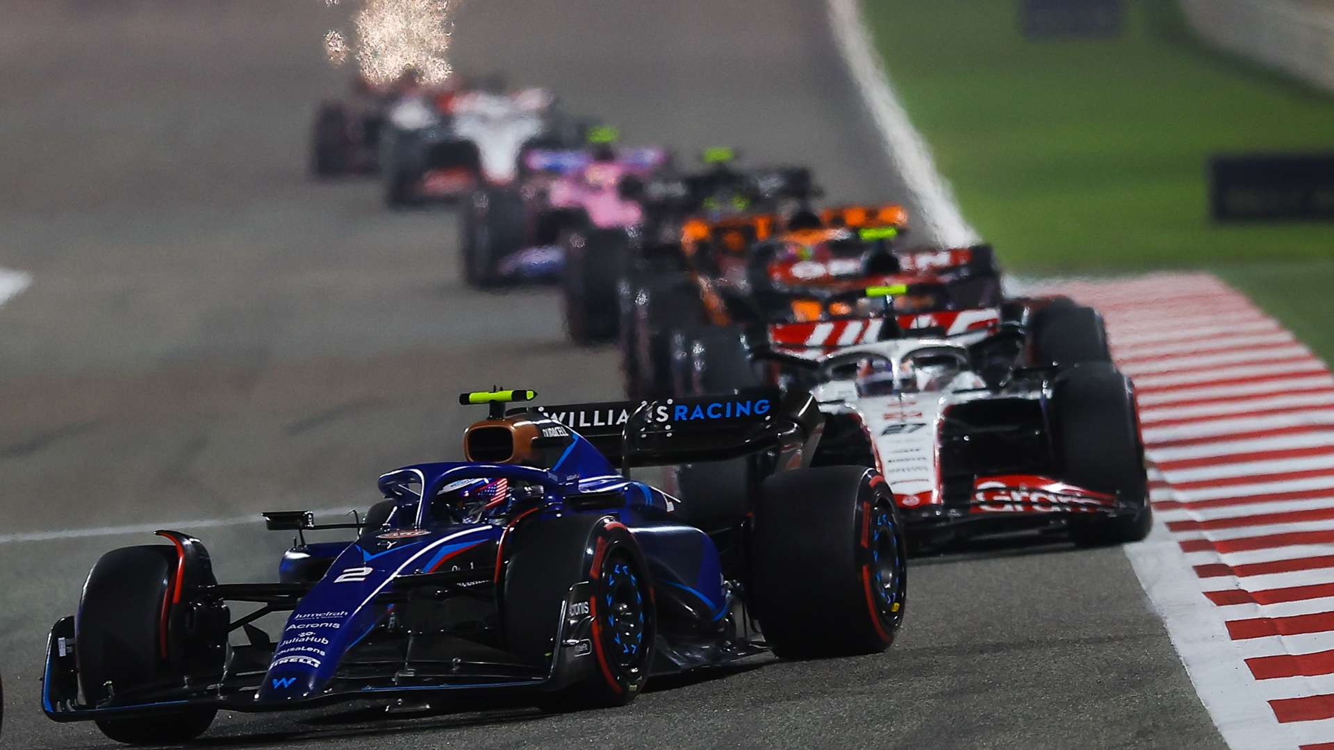 丁俊晖：知道自己正在复苏 赢奥沙利文是重大胜利.