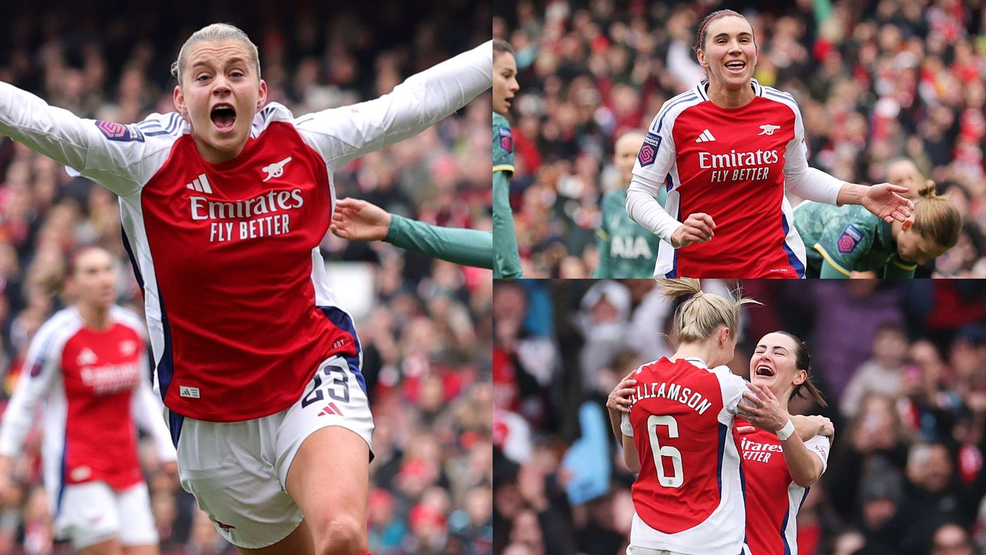 英超第38輪利物浦3-1狼隊 馬內破門薩拉赫建功.