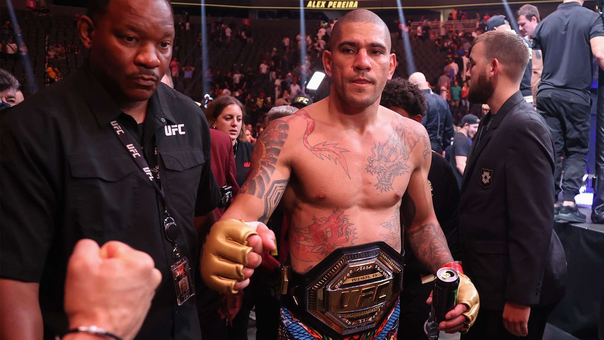 行山｜梅子林蛤塘12.28-29辦森樂嘉年華　即睇免費換領紀念品方法.