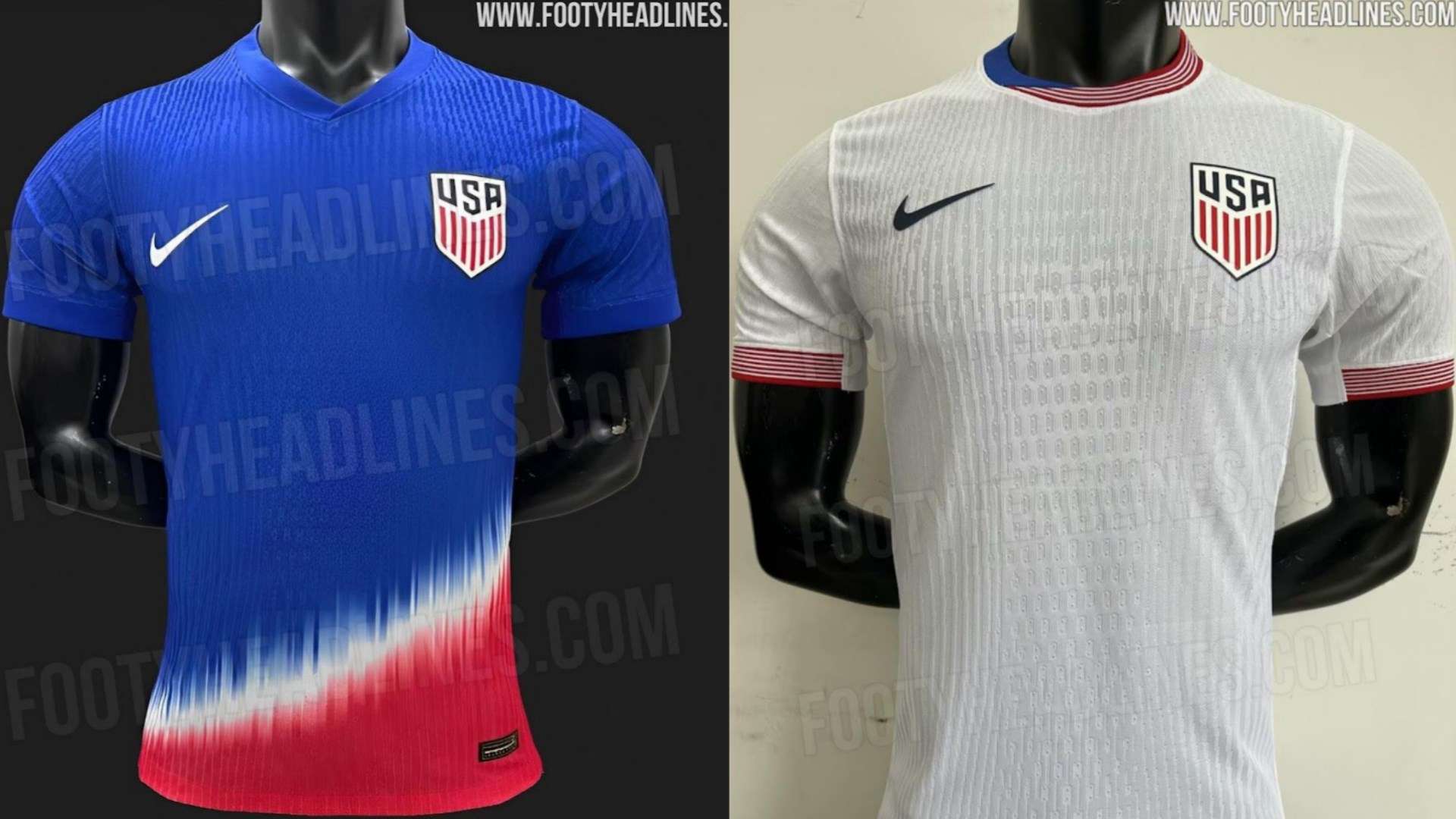 水晶宮密切關註 查洛巴與拉克魯瓦前途未蔔.