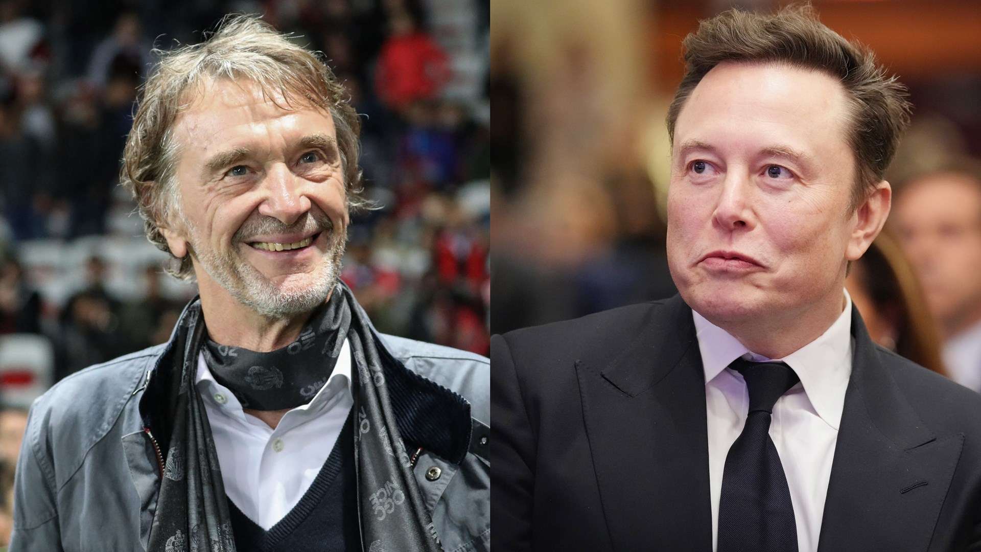 2016年歐洲杯葡萄牙隊奪冠陣容.