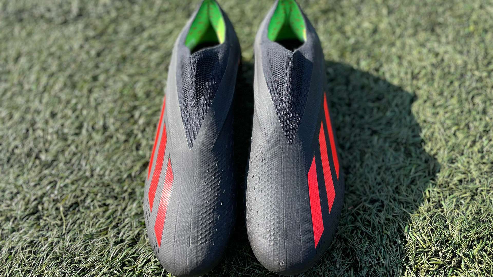 2023FIFA年度最佳球員提名：伊爾卡伊·京多安.