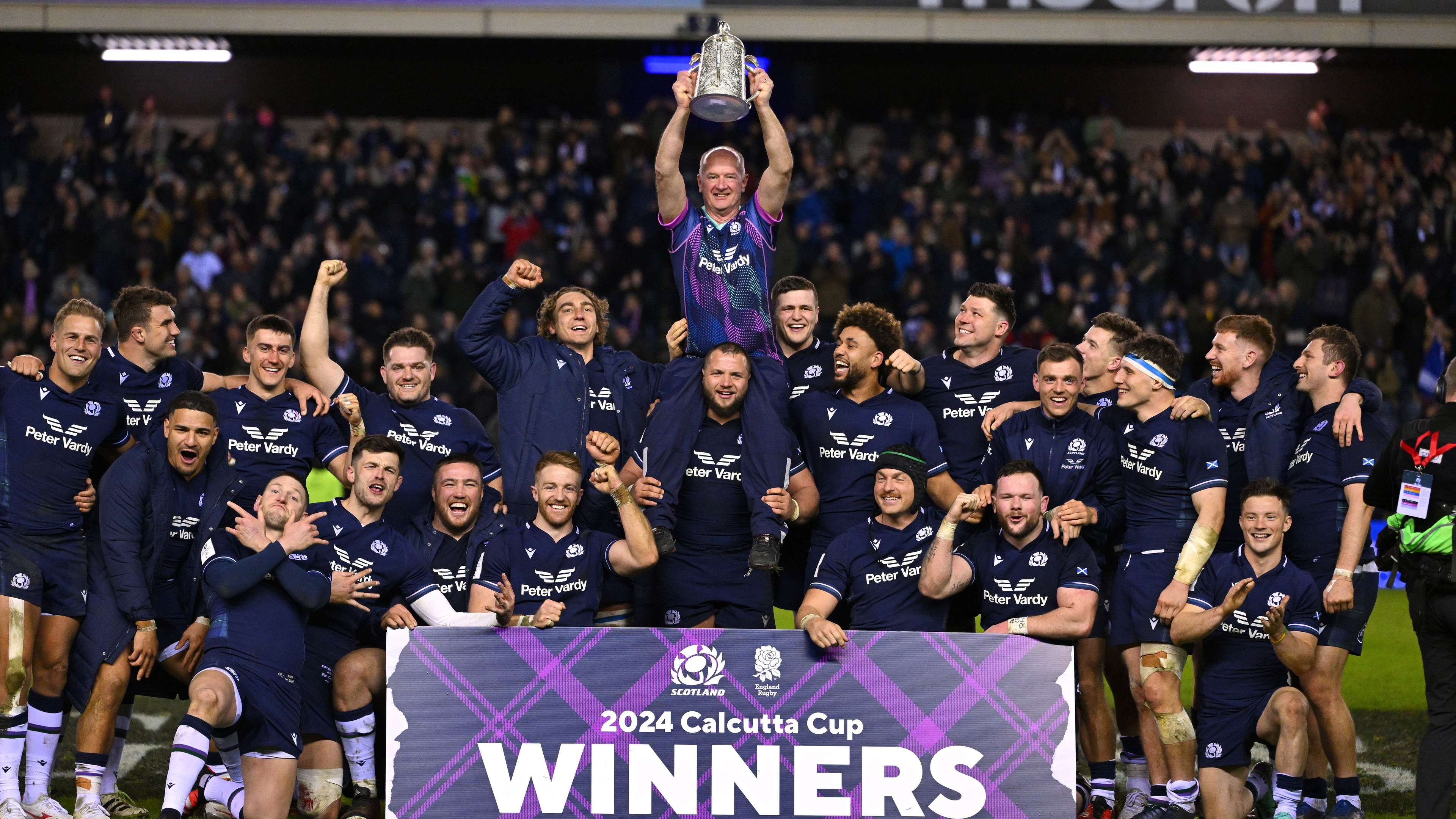 让很多球员 让很多球员