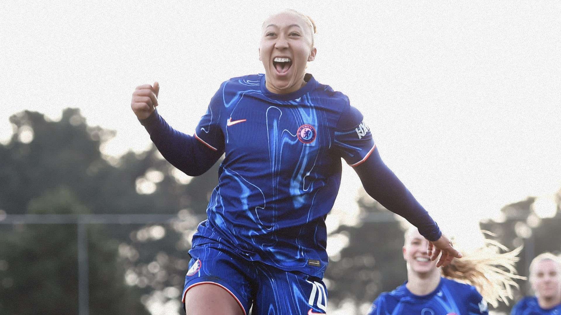 特别注重其 特别注重其