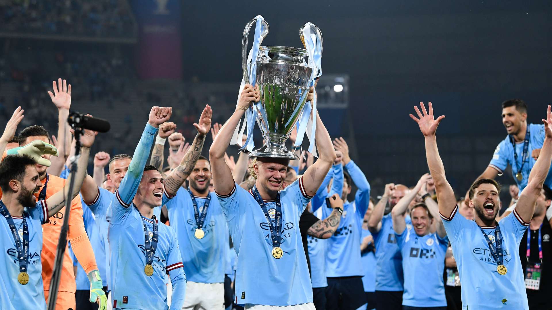 希爾德在投 希爾德在投