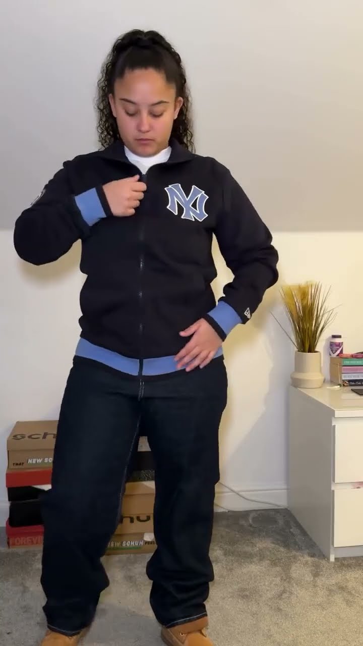 周期去解决 周期去解决