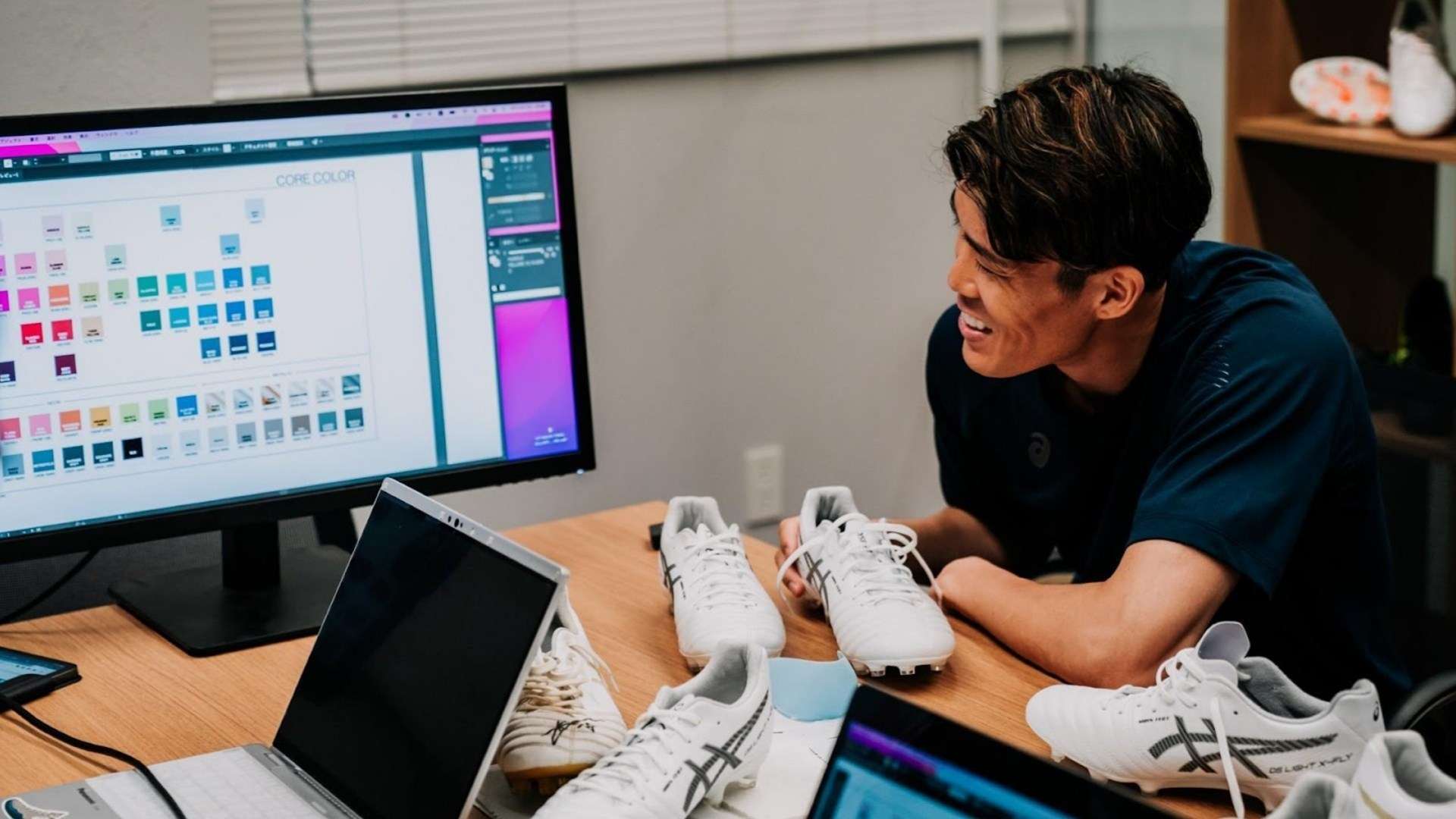 传递和平与 传递和平与