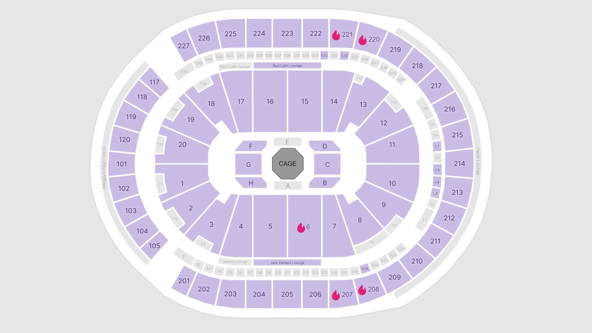 离不开莫塔 离不开莫塔