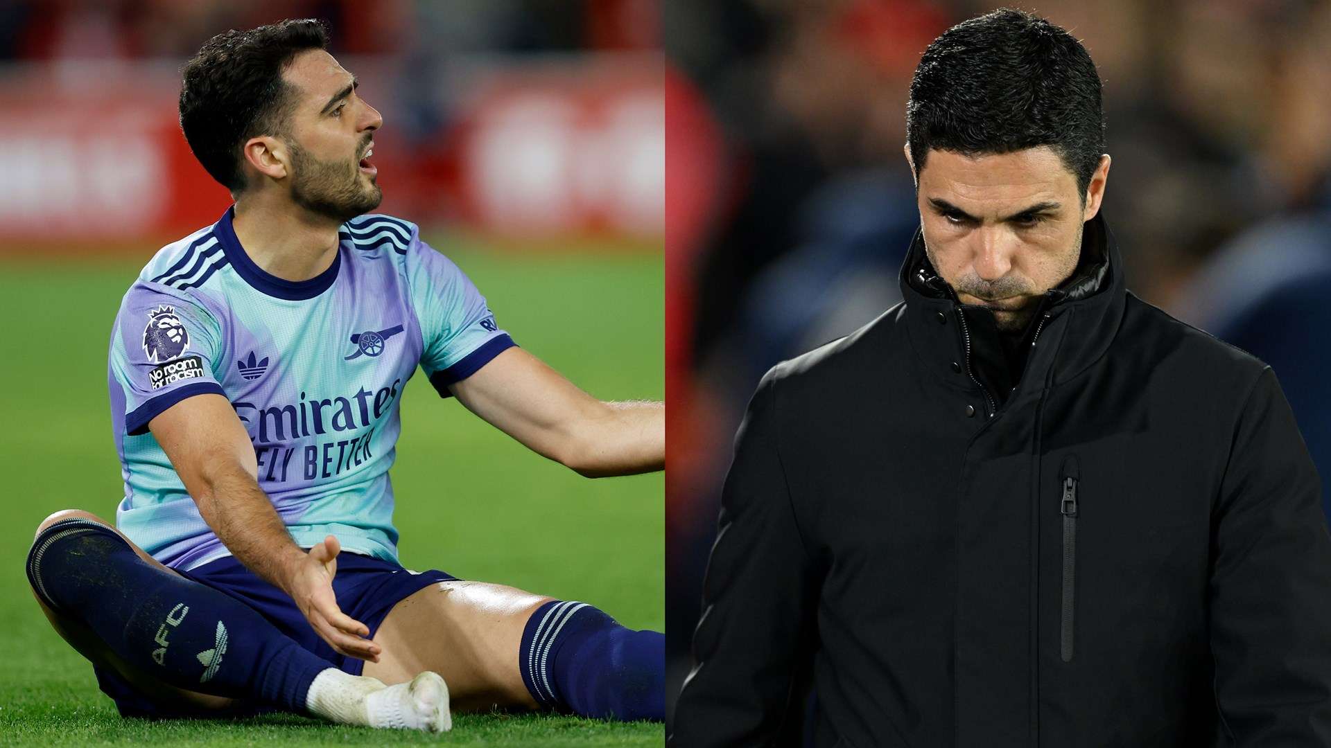 利用布萊頓 利用布萊頓