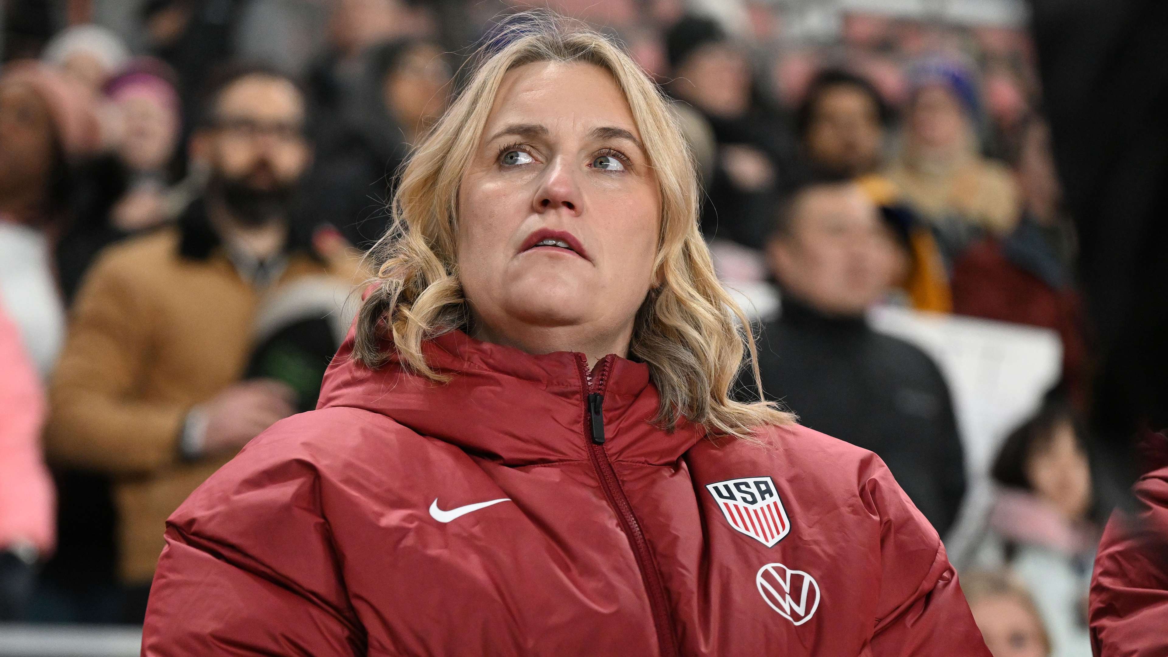 防守球员能 防守球员能