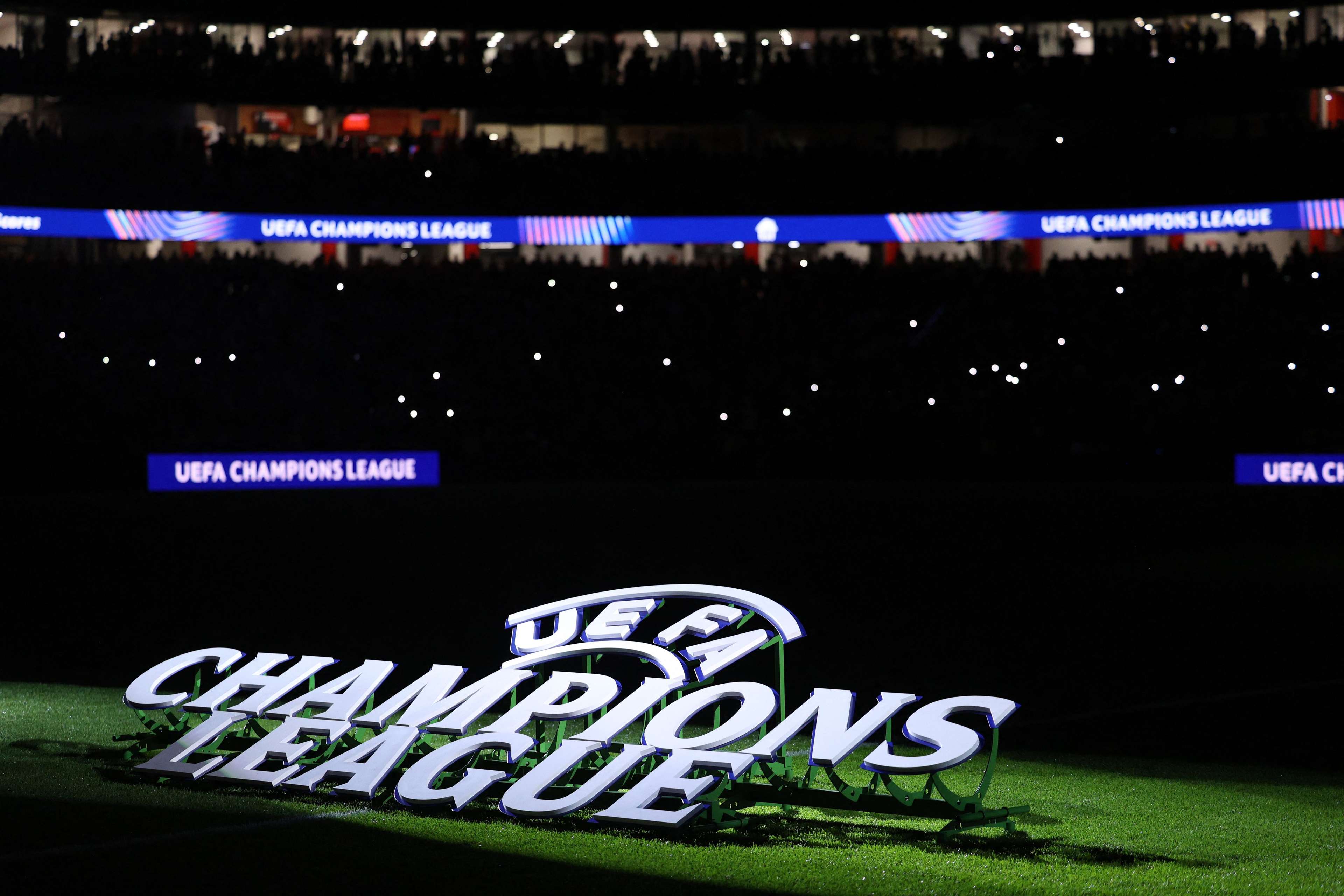 的年轻球员 的年轻球员