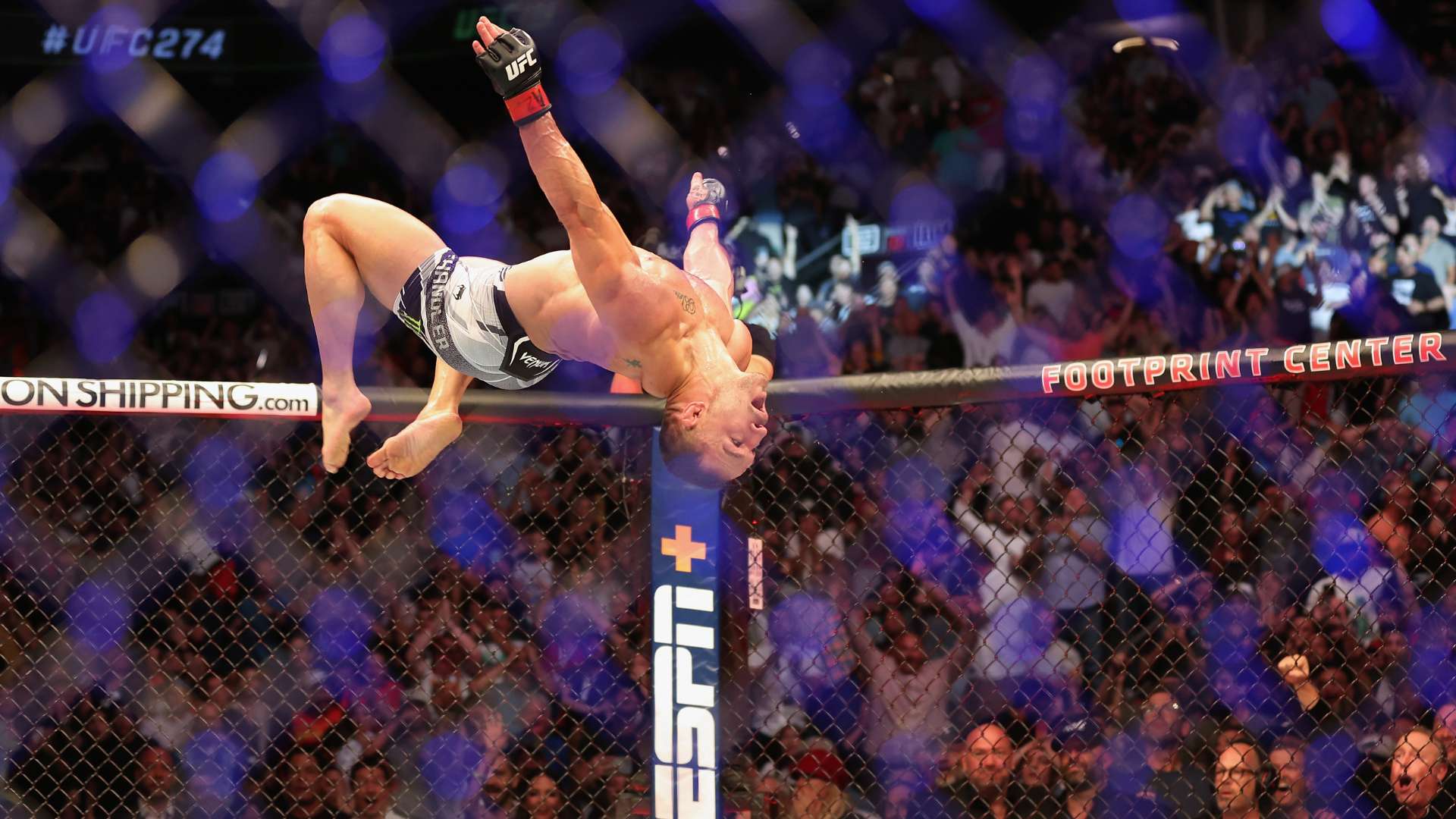 道路充满了 道路充满了