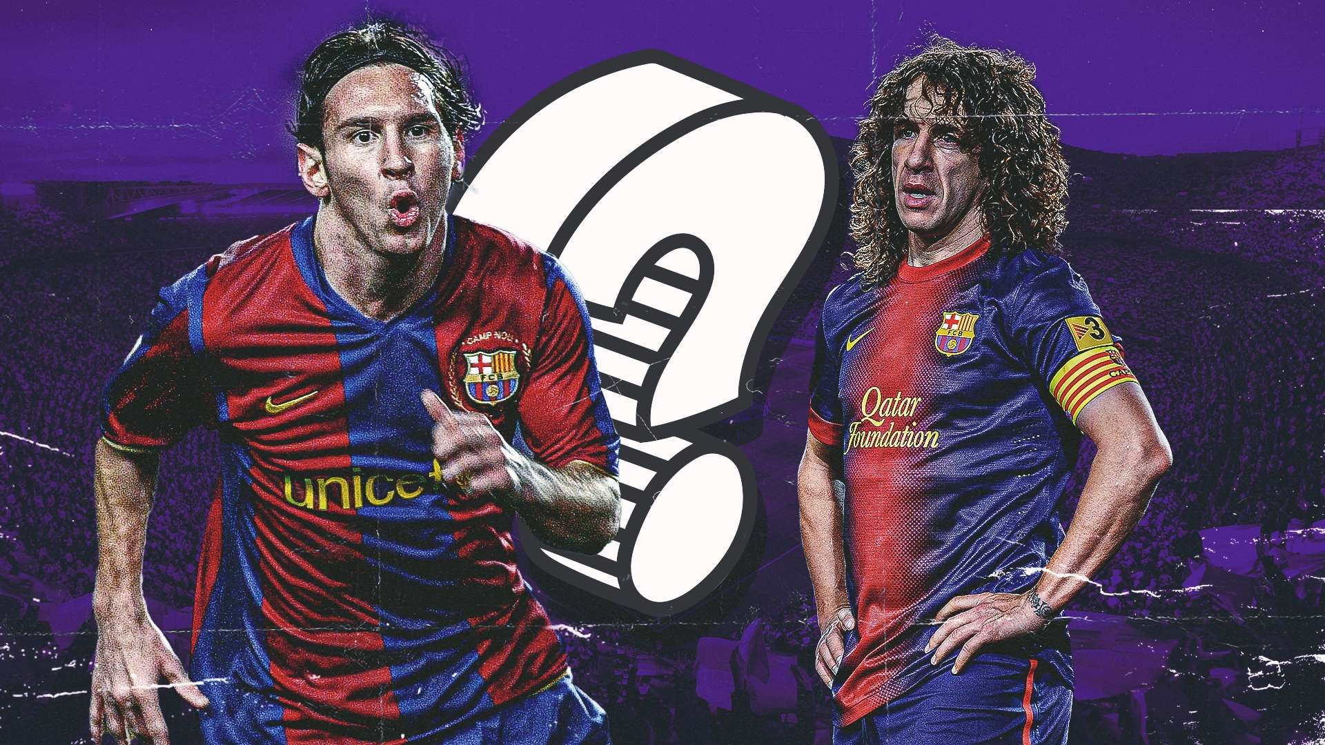 父母日复一 父母日复一