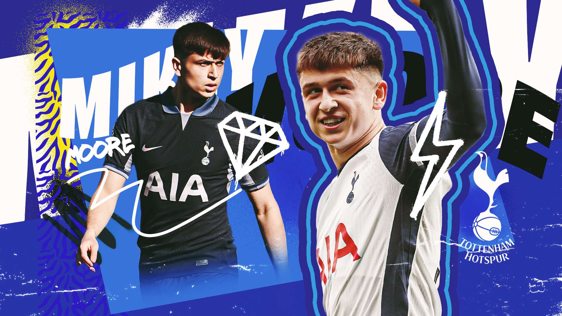 亚冬会｜短道速滑7日开赛 中国队将全力冲金.