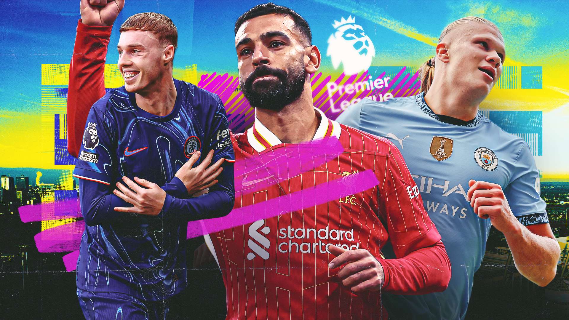 馬克西的成 馬克西的成