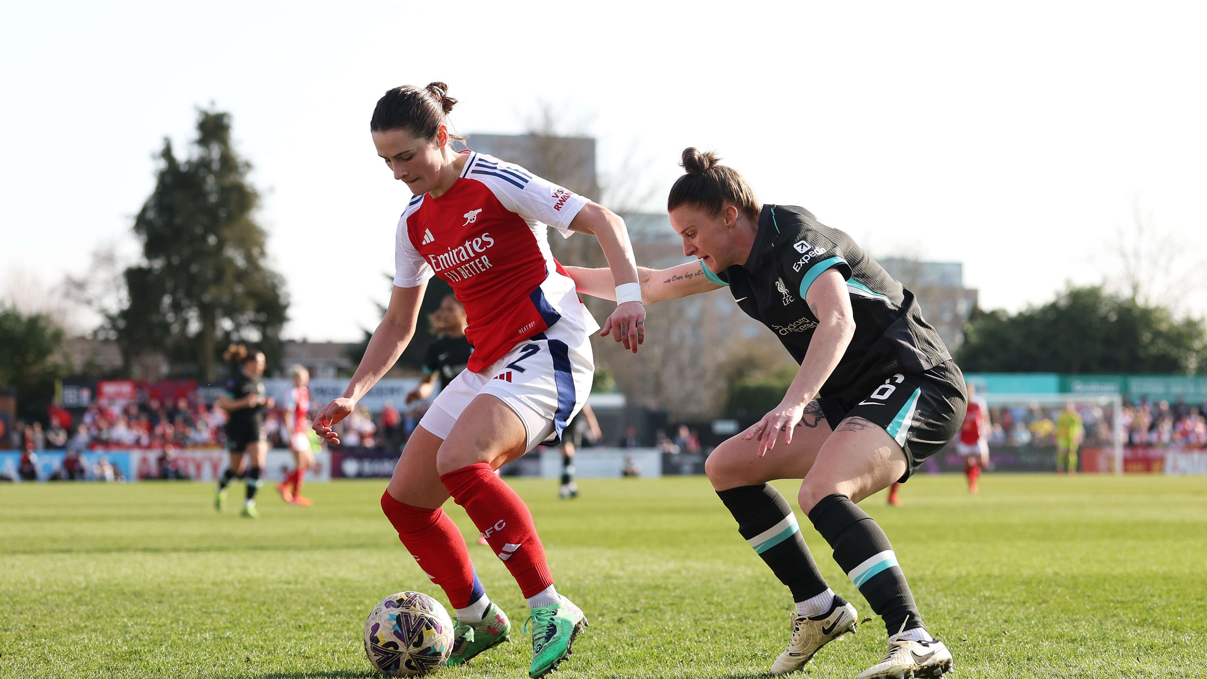 通过引进优 通过引进优