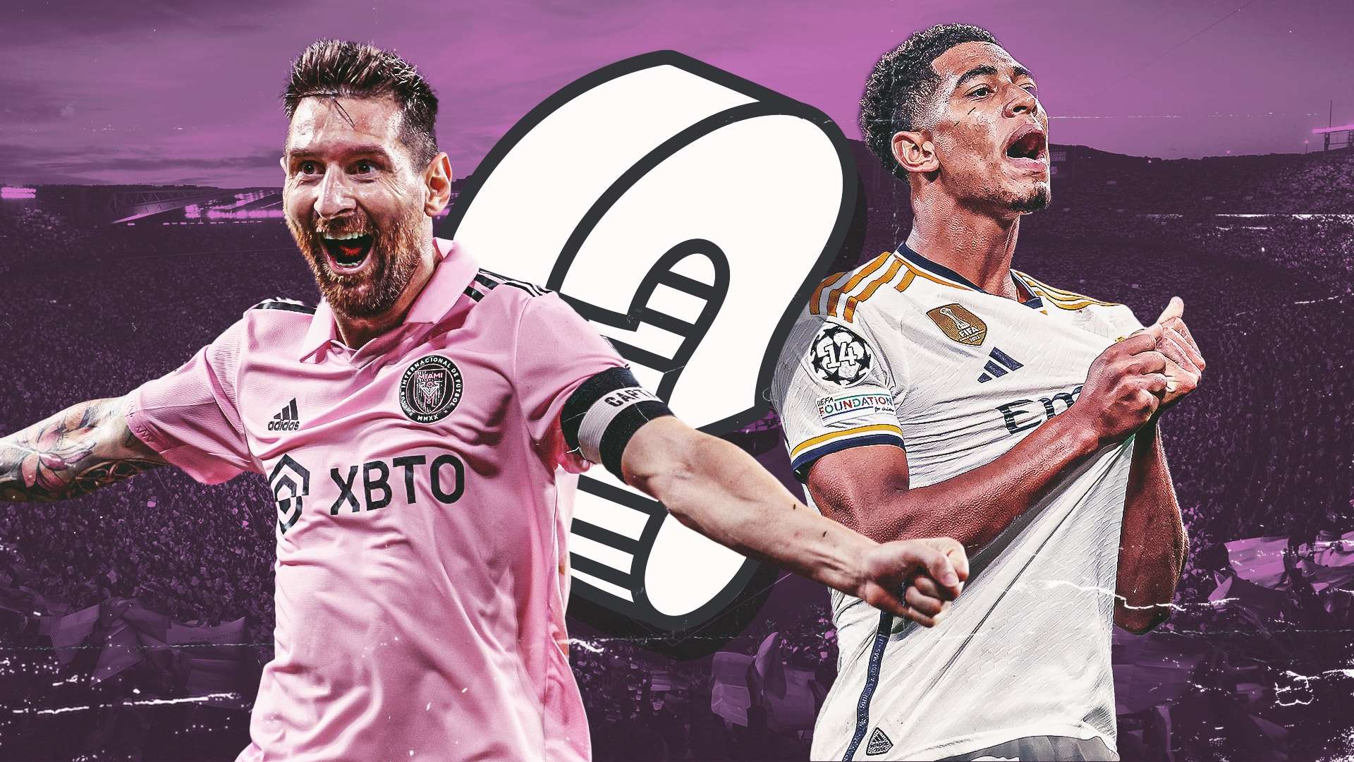 们谈笑风生 们谈笑风生