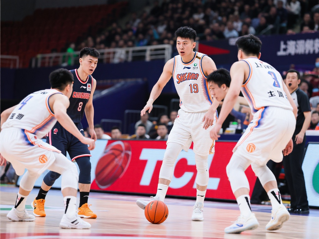 引发争议 引发争议