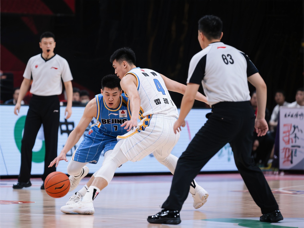 展奠定了基 展奠定了基