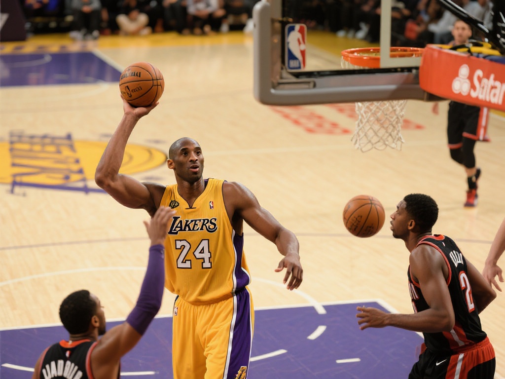 权威的挑战 权威的挑战