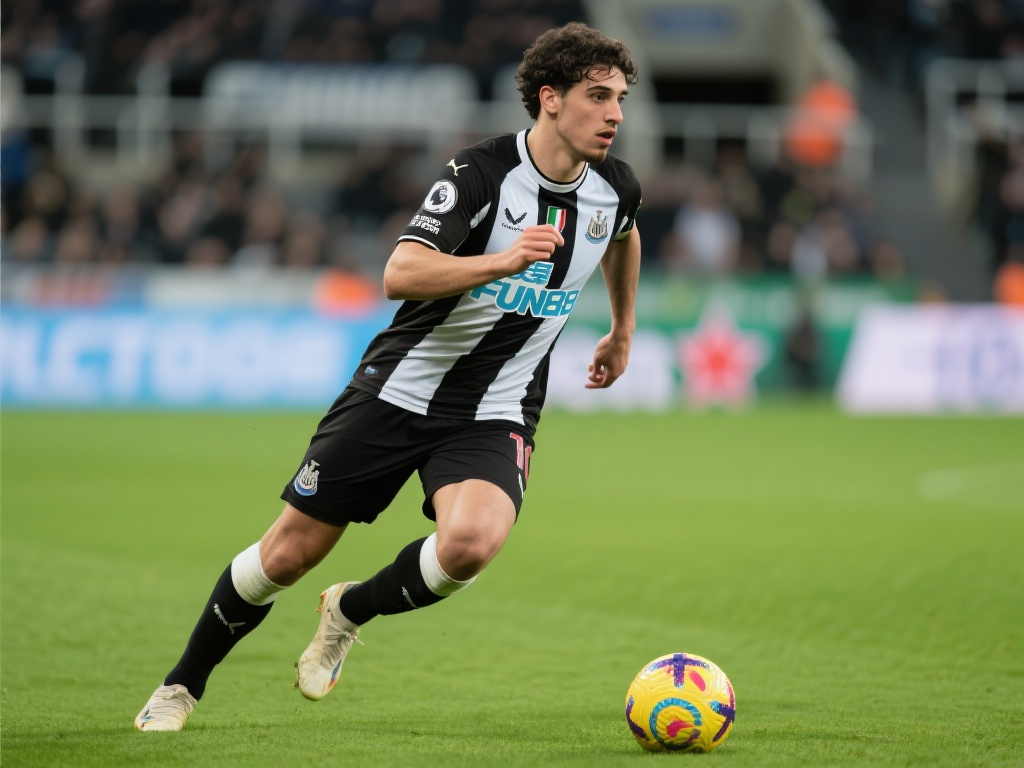 这一行为被 这一行为被