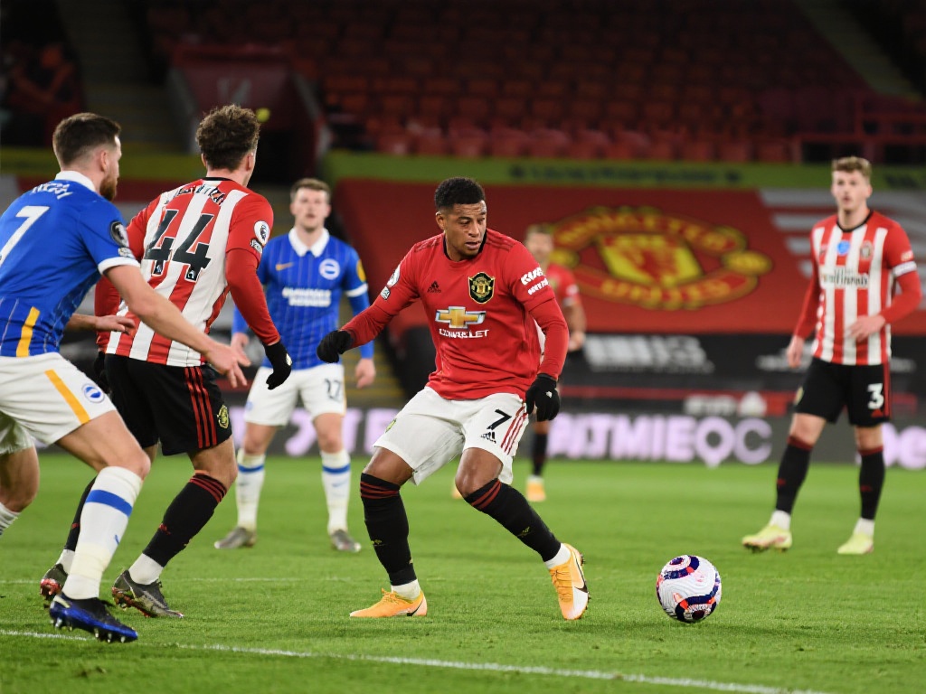 滕哈赫选择 滕哈赫选择