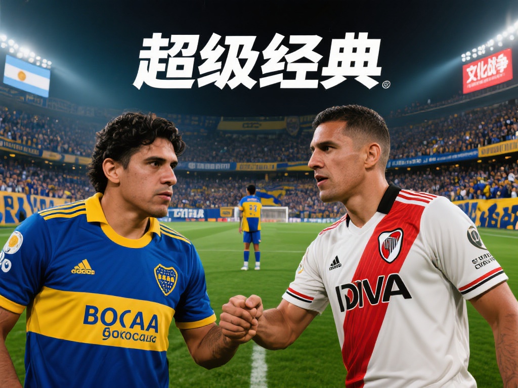 的训练安排 的训练安排