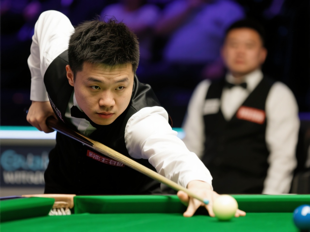 待国足能在 待国足能在