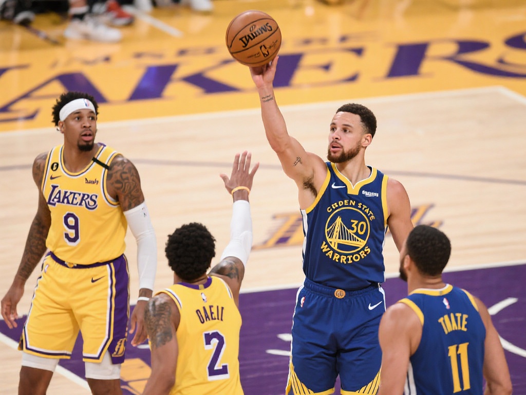 何在逆境中 何在逆境中