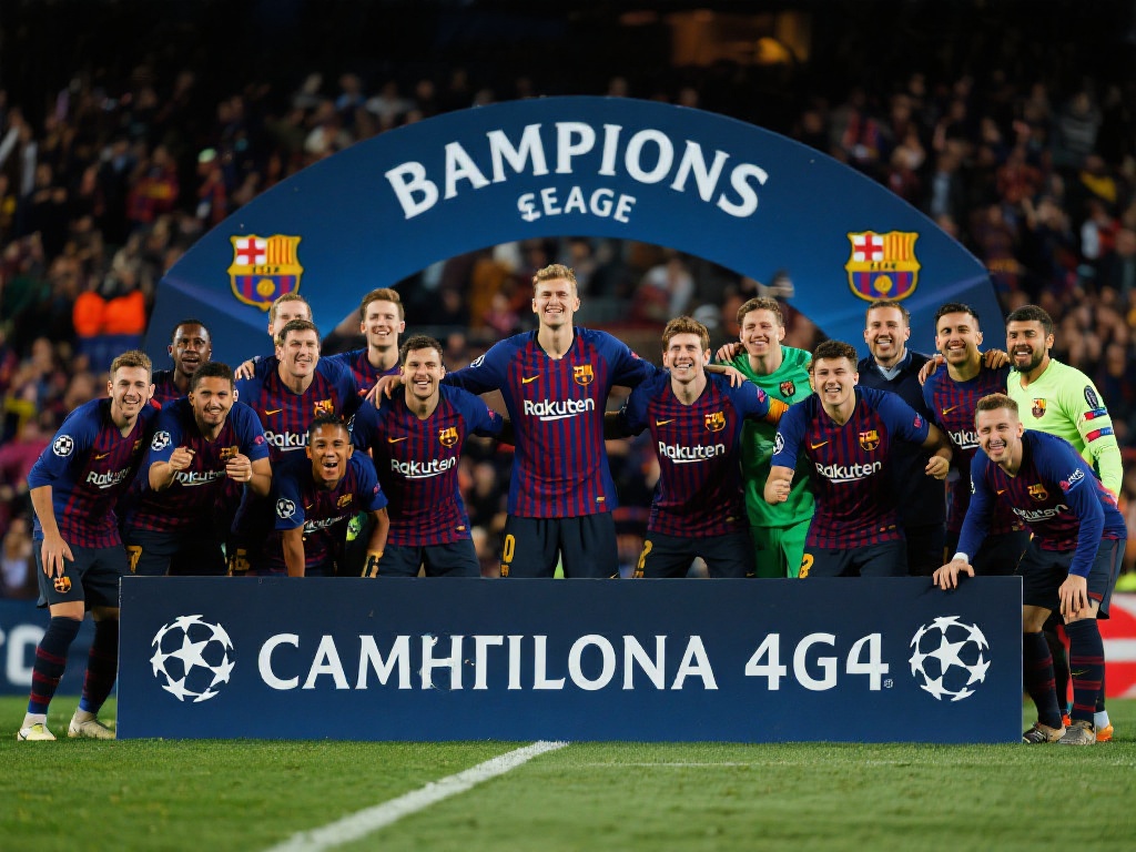 赛中经常会 赛中经常会