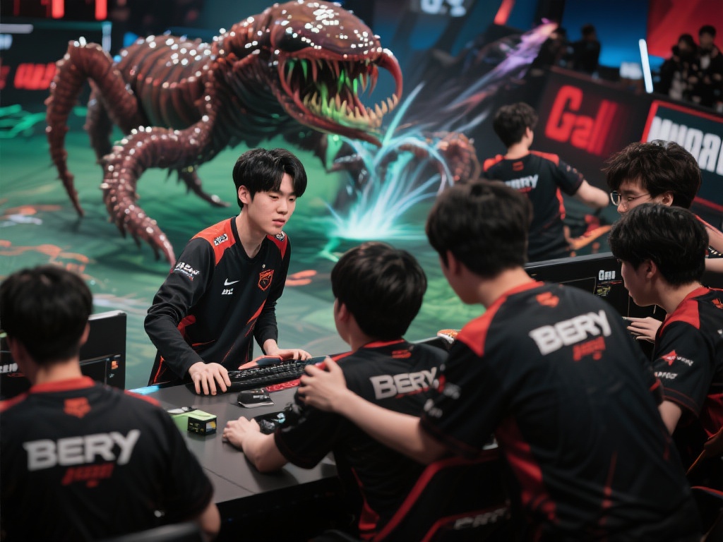 素质上进行 素质上进行