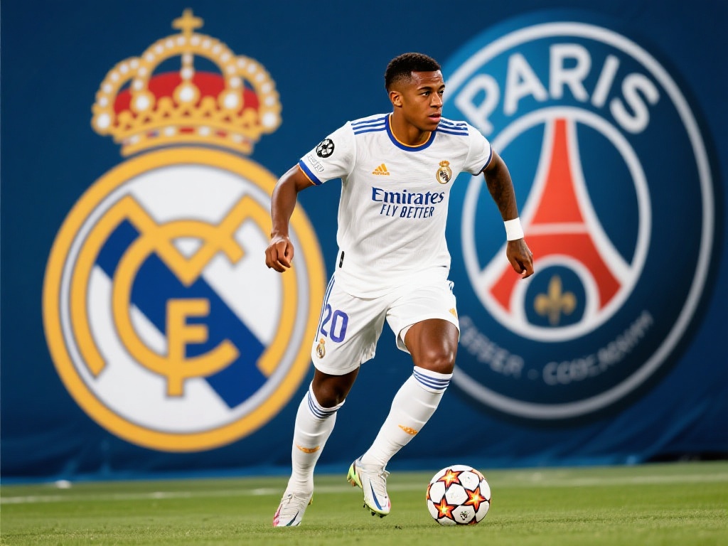 在对阵浙江 在对阵浙江