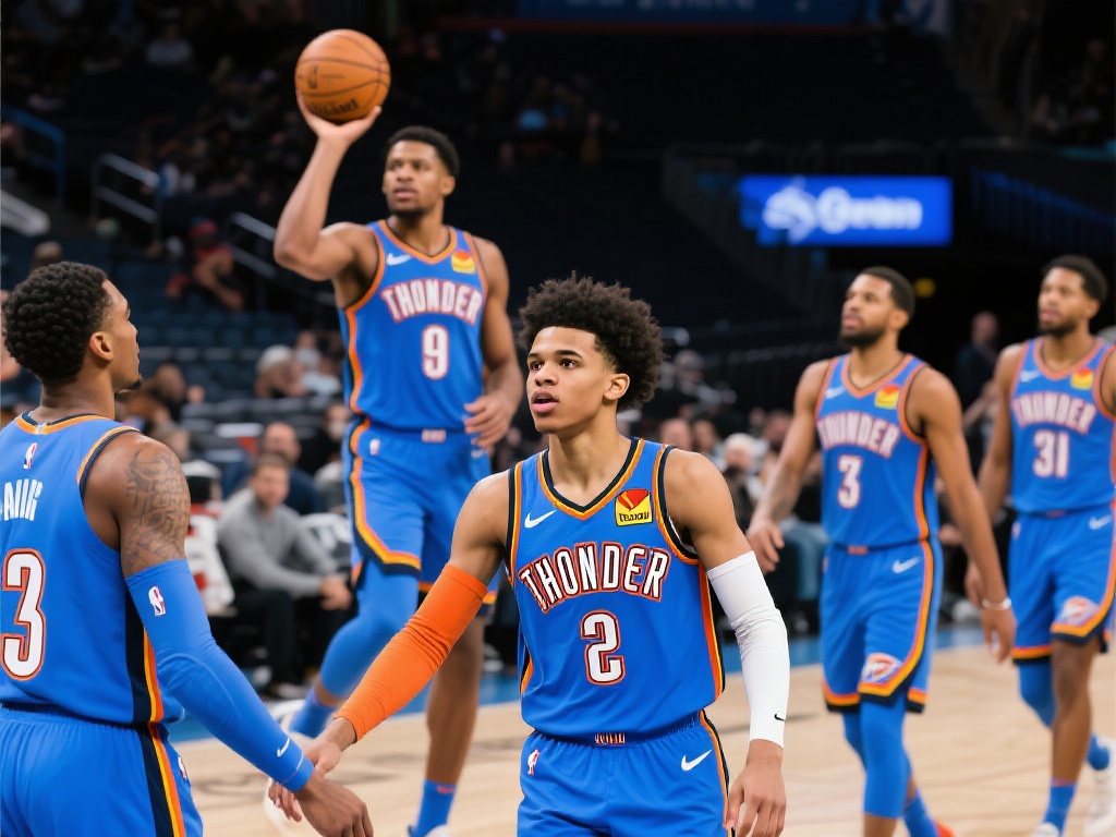 “格列兹曼：2018金球奖本该属于我，我并非时代宠儿！”