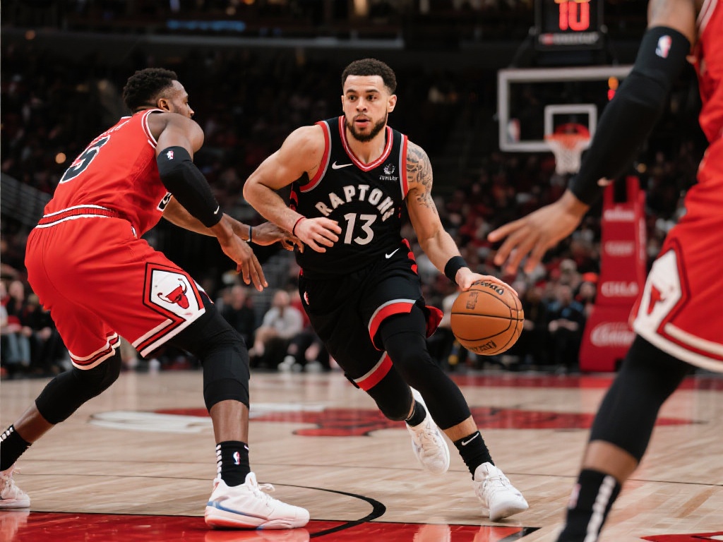 图赫尔率英格兰首战告捷 球队传球总数高达812次