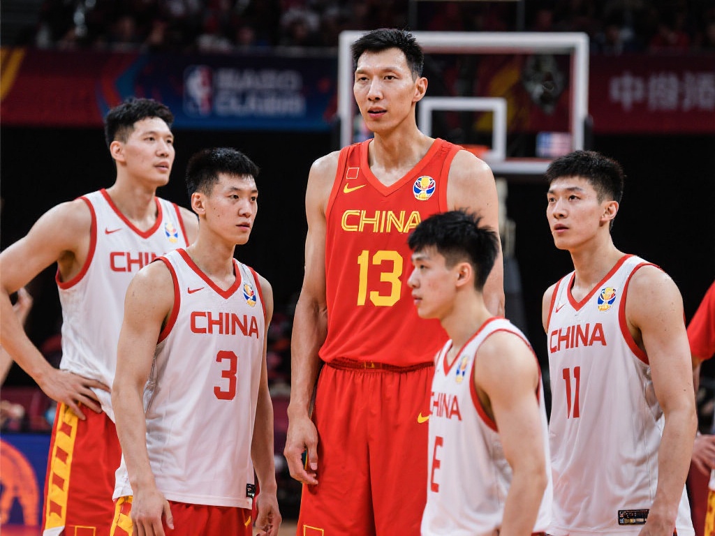 内马尔：渴望助力队友，却因身体不适遗憾缺阵