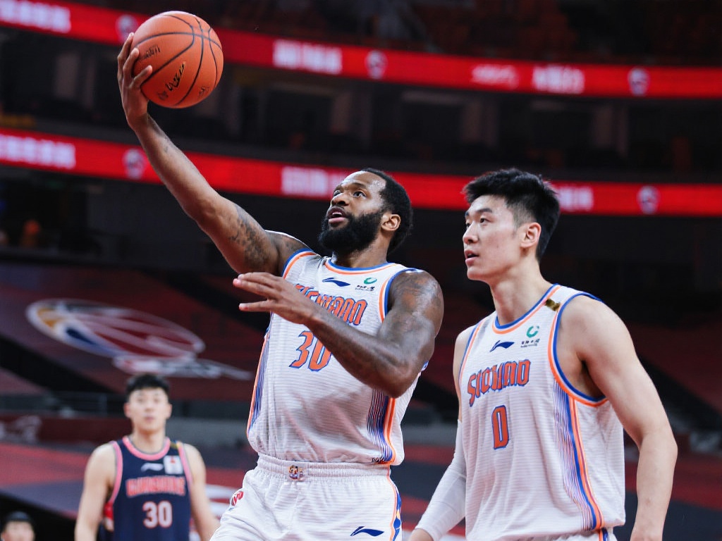 曼城闯入足总杯半决赛，与热刺的英超对决下月将推迟