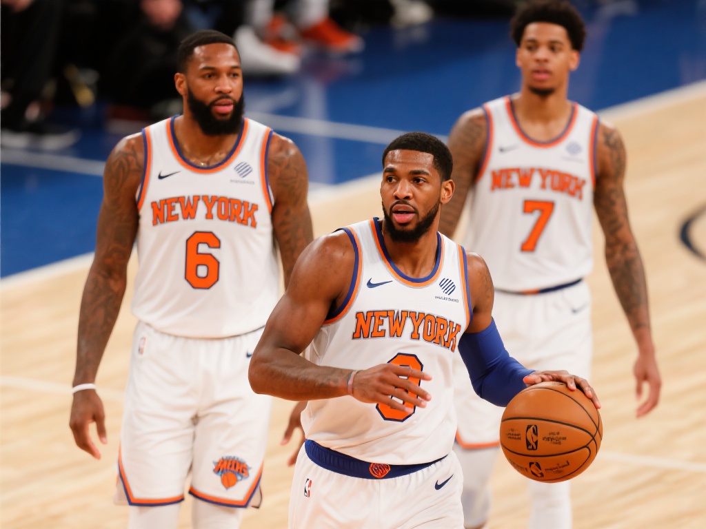 NBA焦点战：湖人客场119-95大胜雄鹿，东契奇爆砍41分！