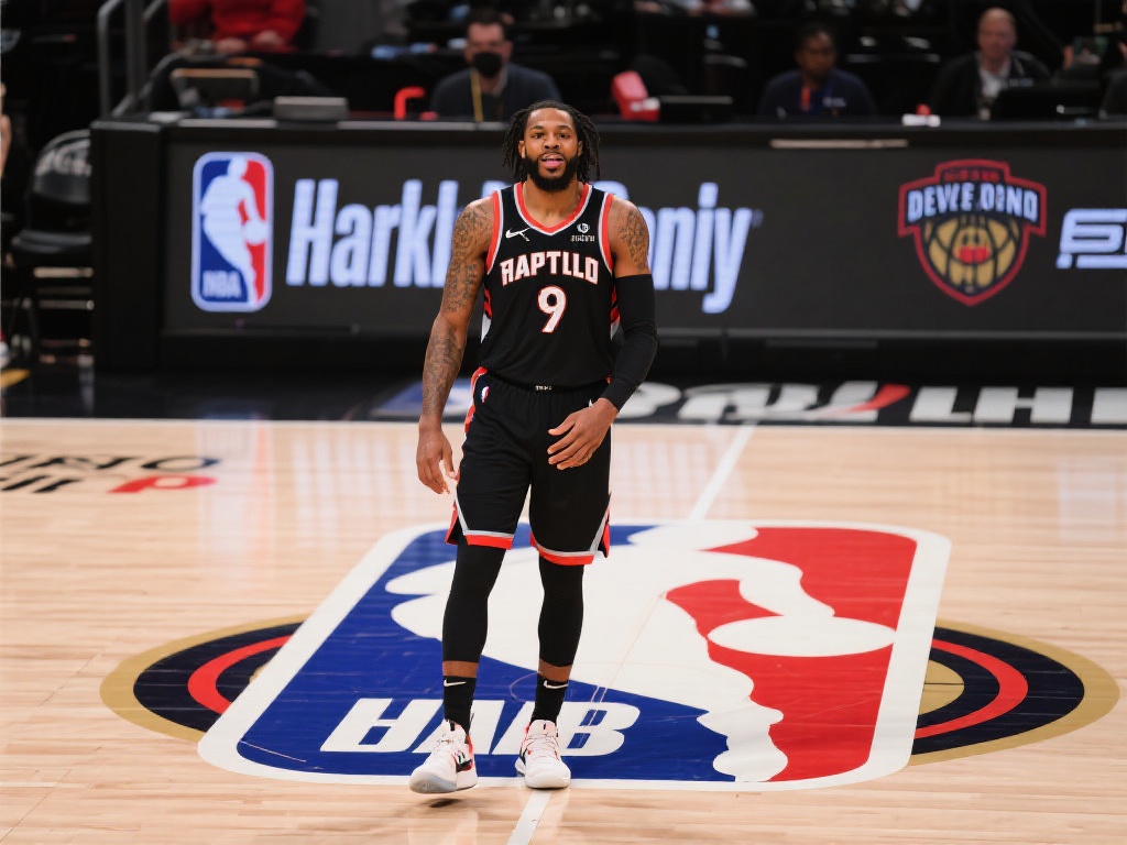 “内马尔是否曾夺得美洲杯桂冠？”