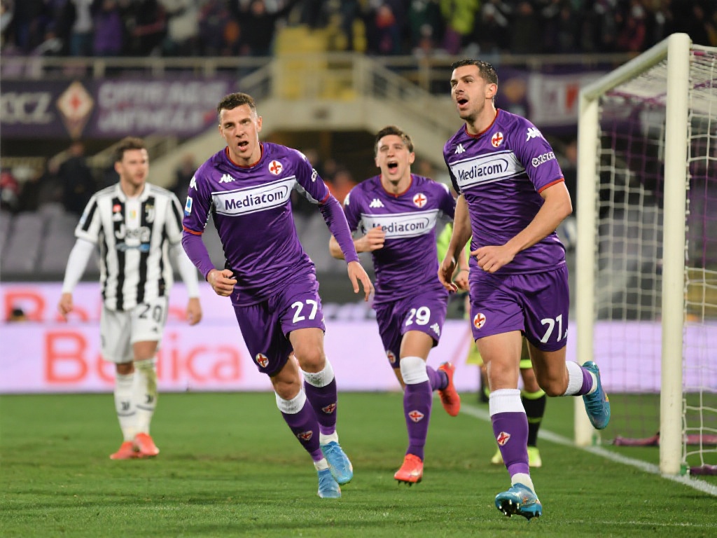 🚨急急急！杰伦威仅剩1场机会，评奖失败恐失4600万！