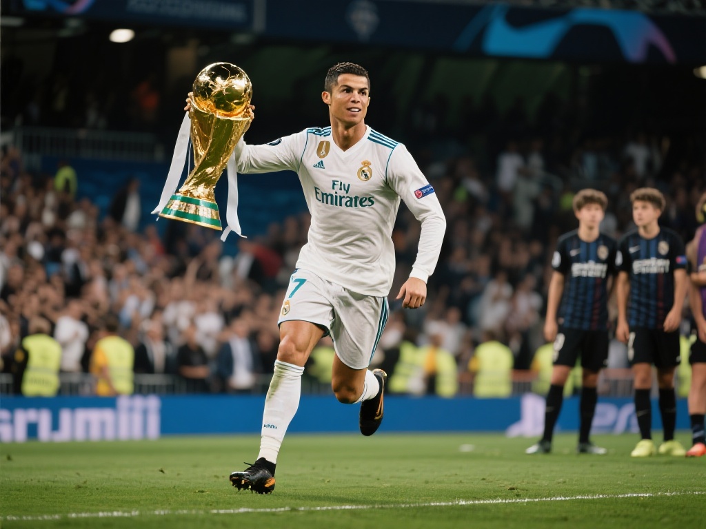 乔丹的身份之谜：奇才老板还是黄蜂掌门？