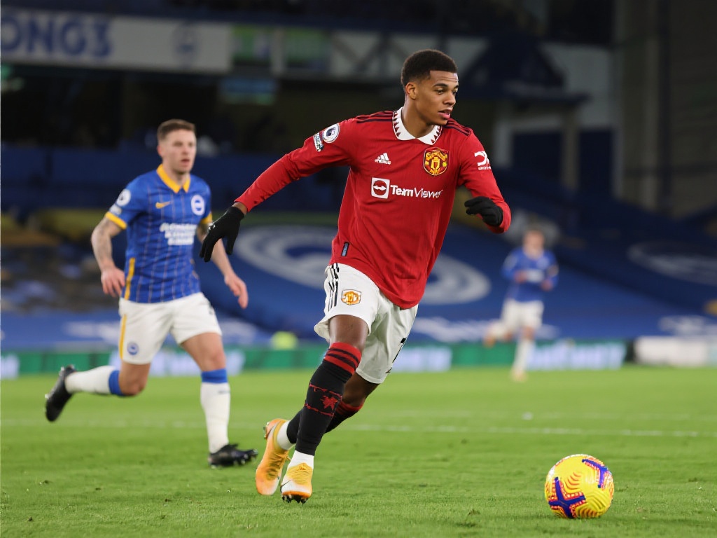 中超最新阵容揭晓：各队球员名单一览